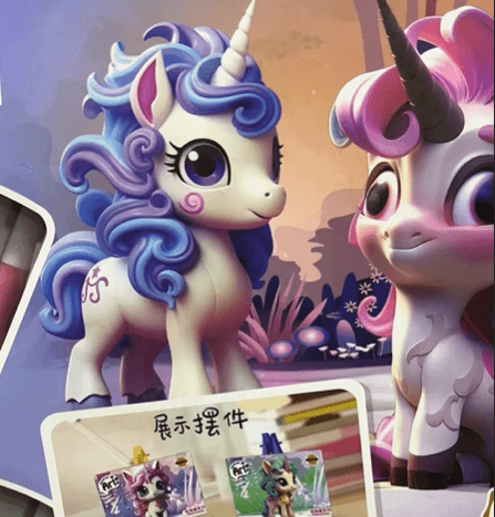 Наборы для творчества “3D песочные картины” — создайте свои уникальные шедевры!