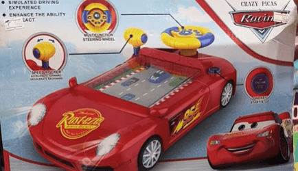 Настольная игра “Гонки” — погружение в захватывающий мир скорости и приключений!