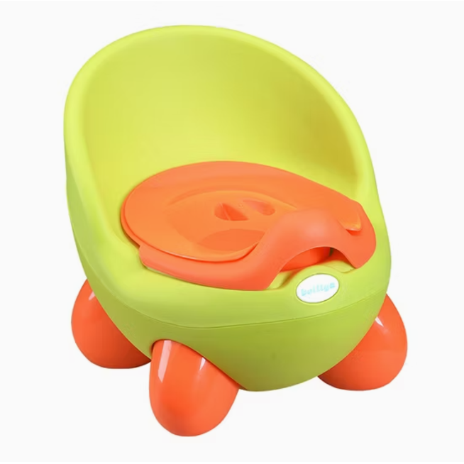 Детский горшок Colorfule