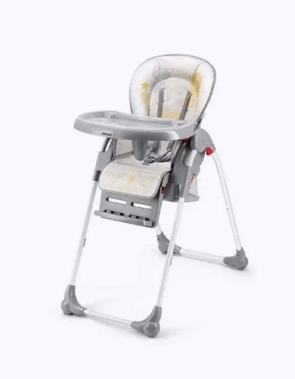 Стульчик “SHENMA” для кормления малыша