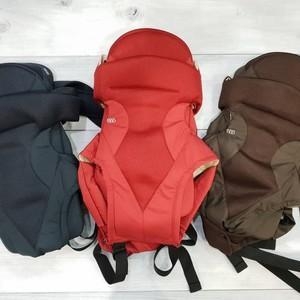 Эргорюкзак