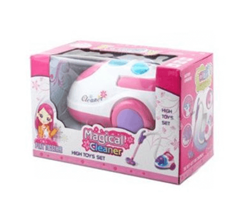 Детская электрическая мини-пылесос Гувер С реальные рабочие Функция G99C