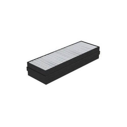 Фильтр тонкой очистки H12 для рекуператора FUJI ERW-150 FUNAI