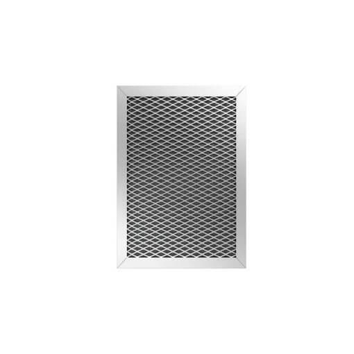 Фильтр грубой очистки G3 для рекуператора FUJI ERW-150 FUNAI