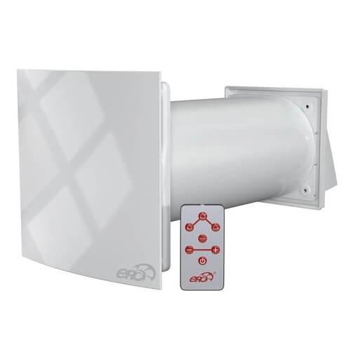 Рекуператор Cuper 125