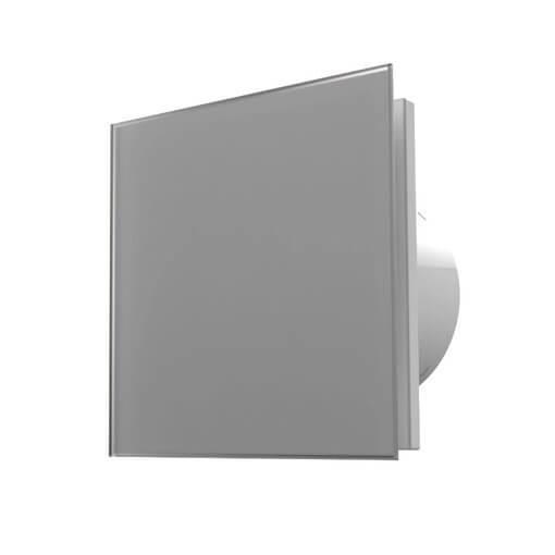 AEON 4C Silver Grey (стекло)