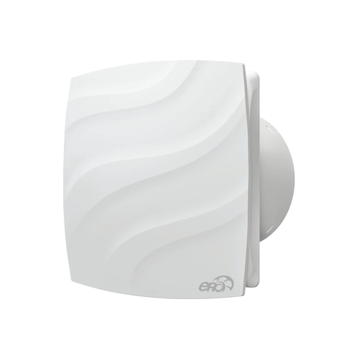 Вентилятор накладной Wave 100