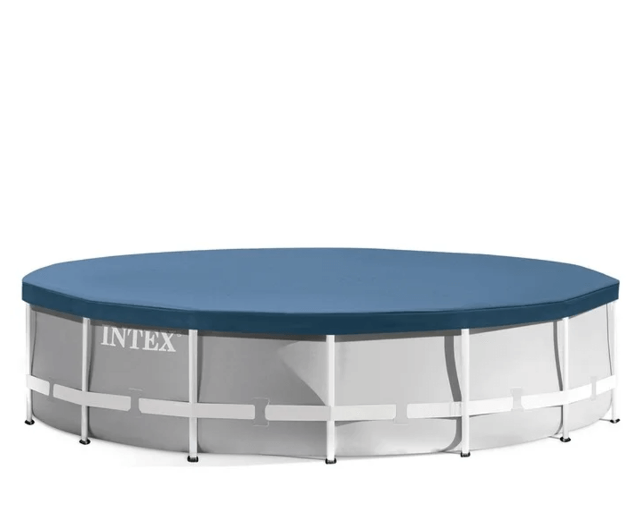 405*220*84 см 16000 сомов⁣⁣⠀Бассейн