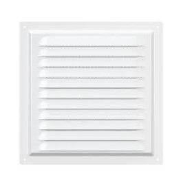 Решетка металлическая 2020МЭ