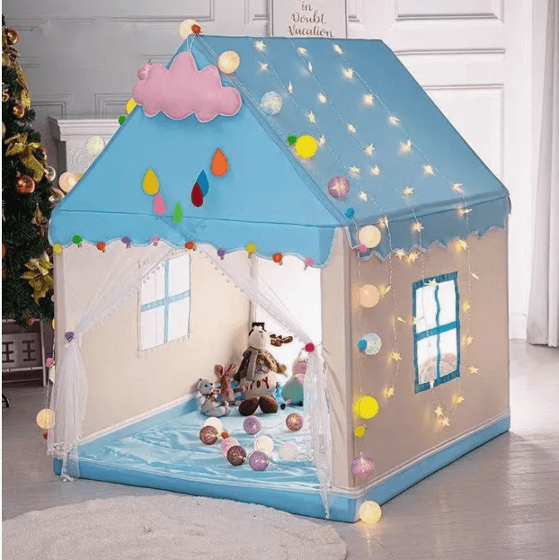 Трейлер с машинками Detskii_avtopark 624257, мультиколор