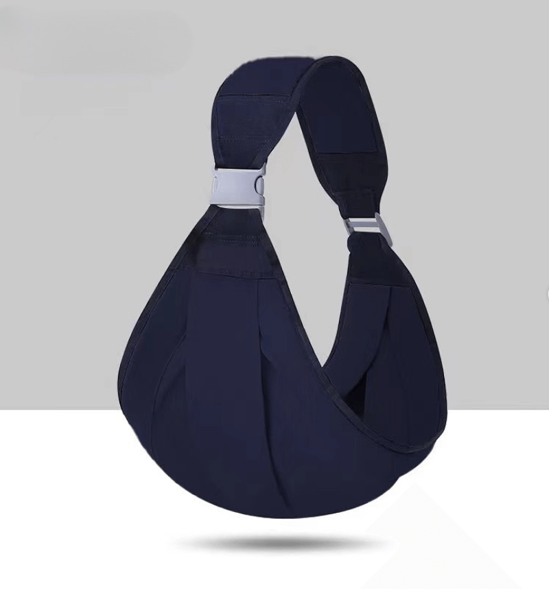 Слинг для малышей от 1 года