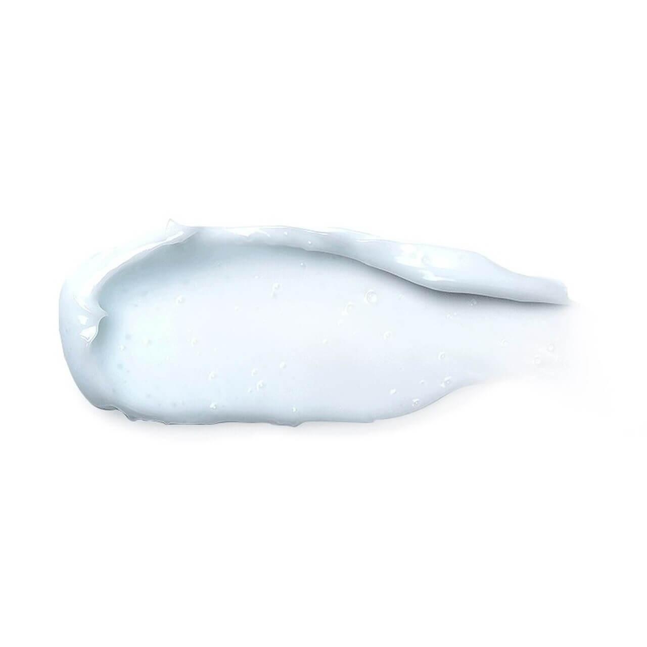 Увлажняющий крем для чувствительной кожи с берёзовым соком Round Lab Birch Juice Moisturizing Cream 80мл