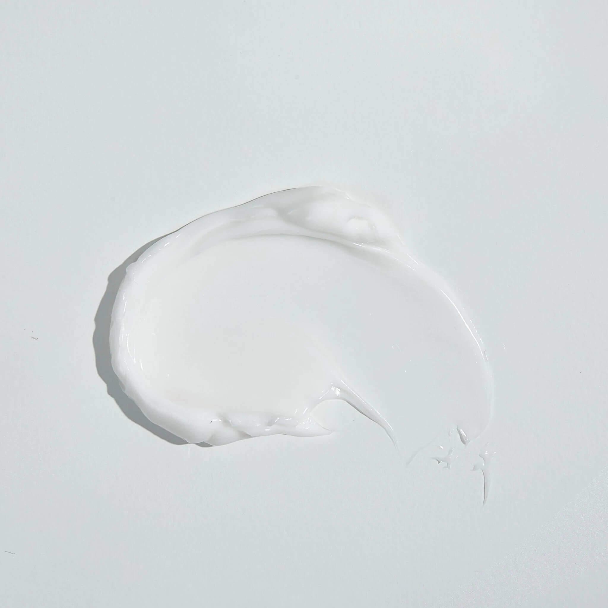 Увлажняющий крем с церамидами и морской водой Round Lab 1025 Dokdo Cream 80мл