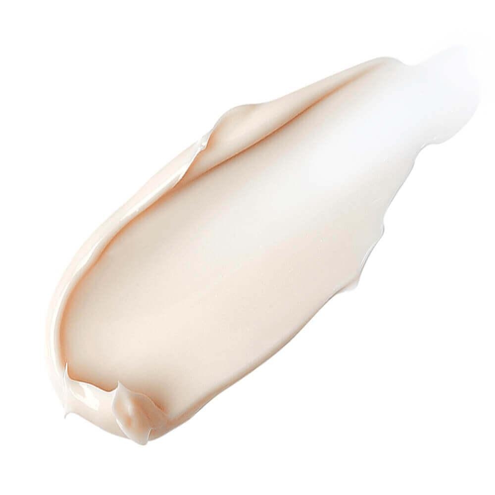 Питательный крем с чёрной соей Round Lab Soybean Nourishing Cream 80мл