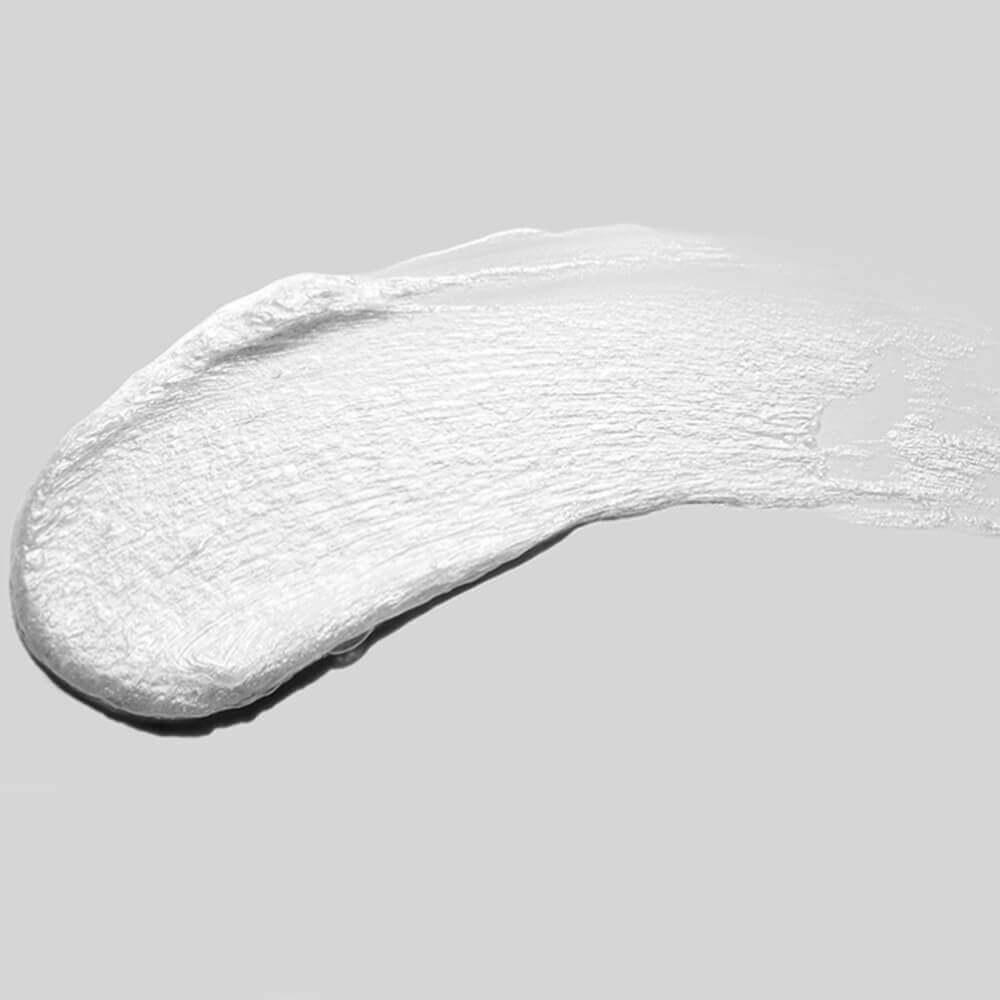 Очищающая пенка с пробиотиками Dr.Ceuracle Pro Balance Creamy Deep Cleansing Foam 155мл