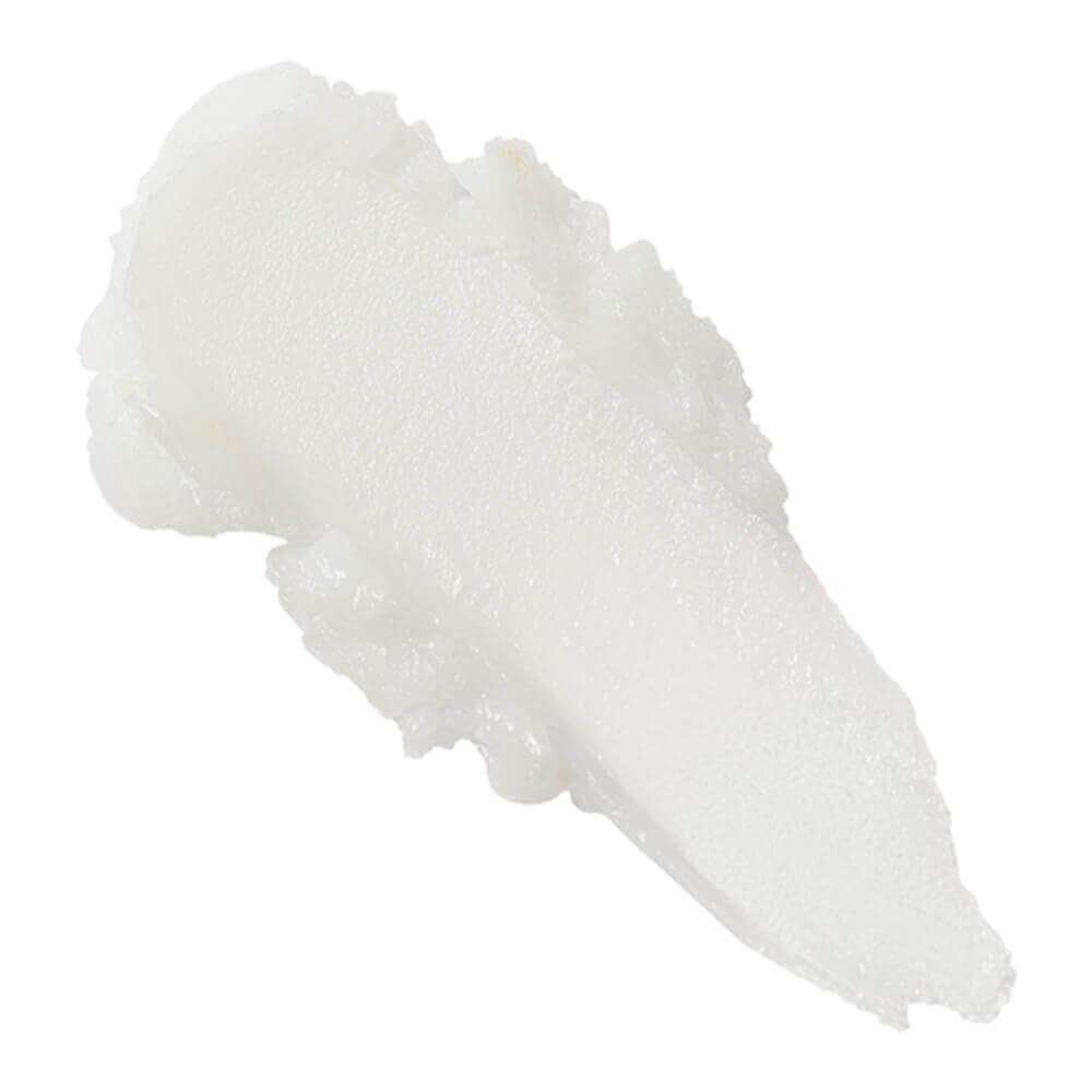 Нежный очищающий бальзам с авокадо Purito From Green Avocado Cleansing Balm 100мл