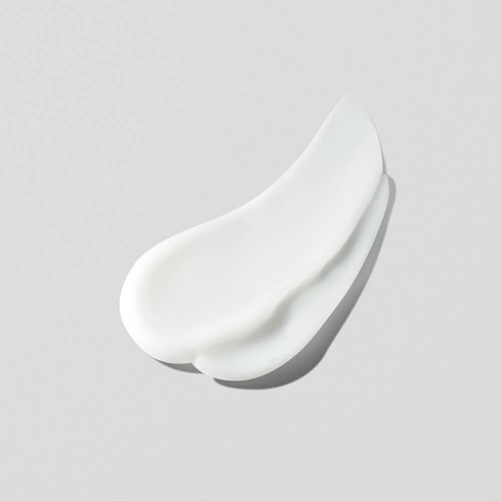 Крем с морской водой для глубокого увлажнения кожи Purito Deep Sea Pure Water Cream 50мл