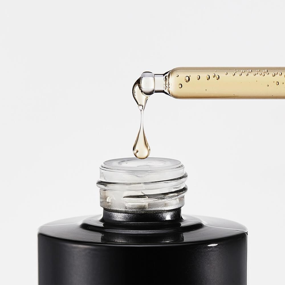 Омолаживающая ампульная сыворотка со стволовыми клетками Medi-Peel Cell Toxing Dermajou Ampoule 100мл