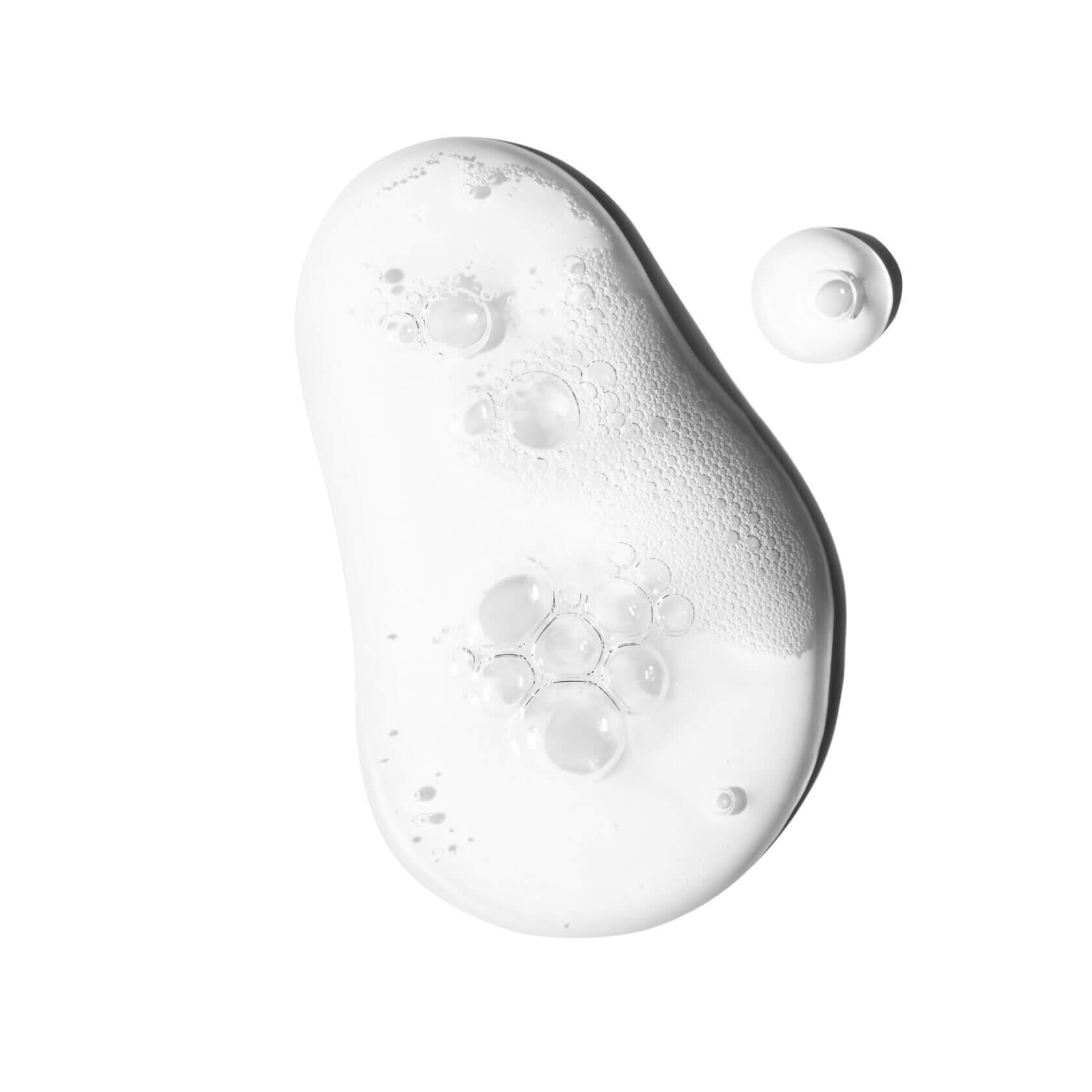 The Act Очищающий гель для умывания, 150мл ( с комплексом пребиотиков )