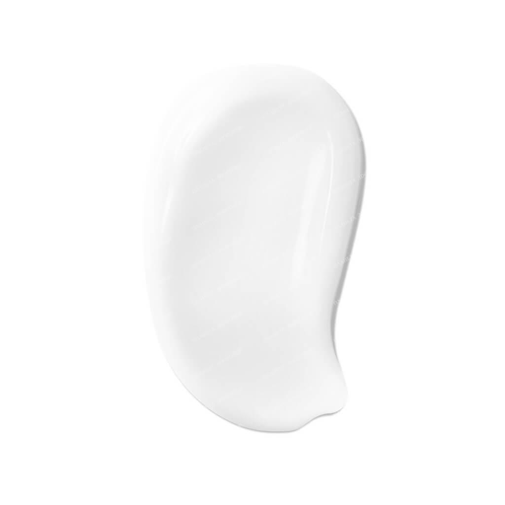 Bioderma Sebium Global крем для жирной и проблемной кожи склонной к акне, 30 мл