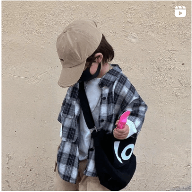 Костюм тройка для мальчиков рубашка+лонгслив+джоггеров