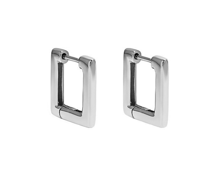 Удобство и стиль / Серебряные украшения / Серебро 925 пробы