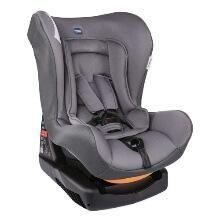 Автокресло COSMOS PEARL от Chicco  0+I (до 18 кг)