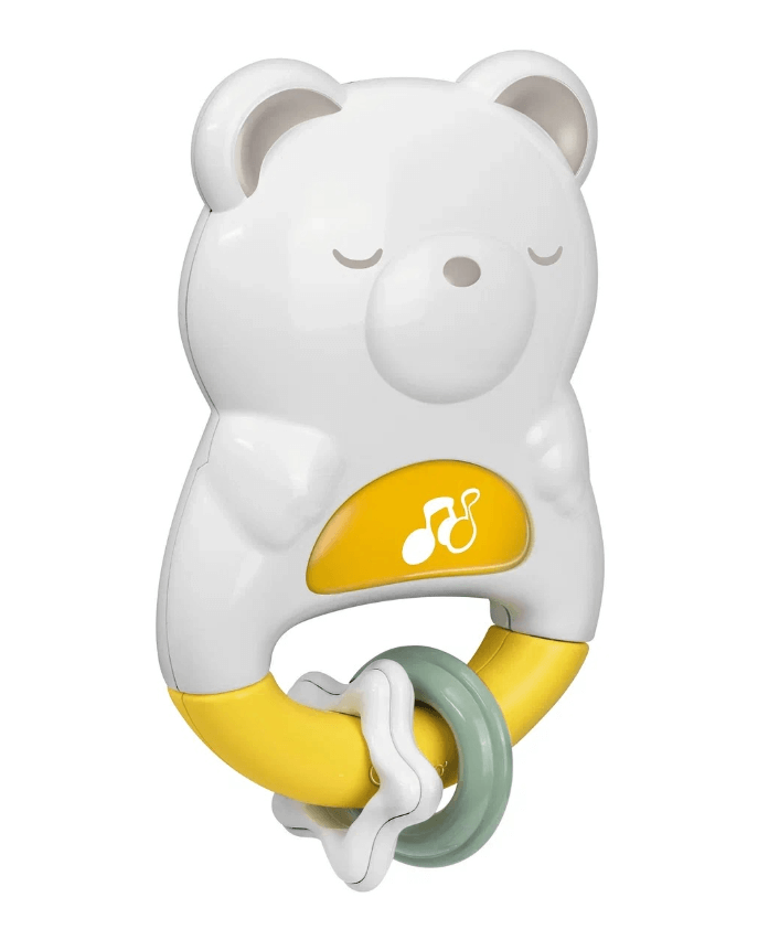 Игрушка Chicco «День и ночь»