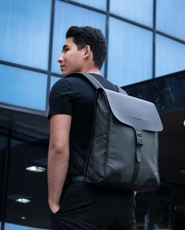 Рюкзак Mark Ryden MR1611