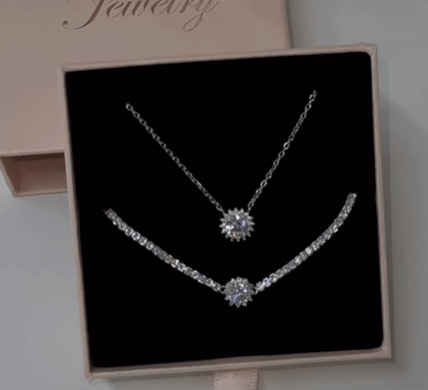 Браслет изящный нежный  Серебро 925,цирконы