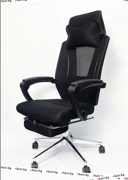 Кресло Техас