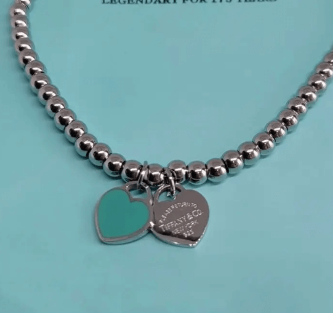 Серебро 925 пробы,цирконы / Браслет  из серебра