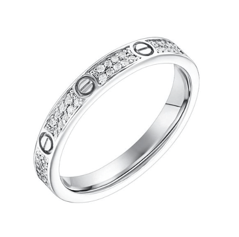 кольцо #LOVE#,Серебро 925 пробы