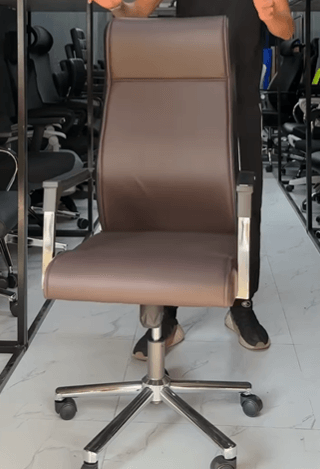 Кресло NEW YORK LITE