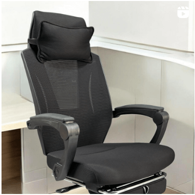 Кресло ТЕХАС