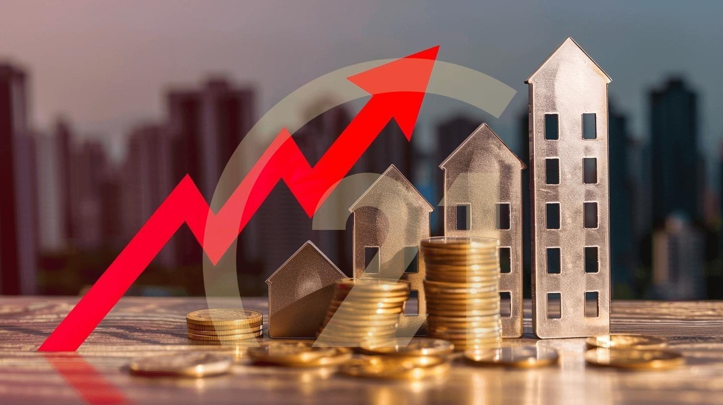 Тренды рынка недвижимости Уфы