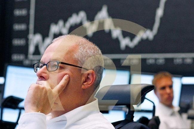 Руководство по выбору идеальной квартиры