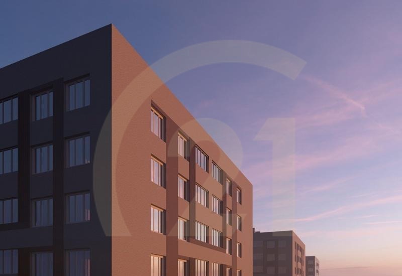 ЖК «Семейный»