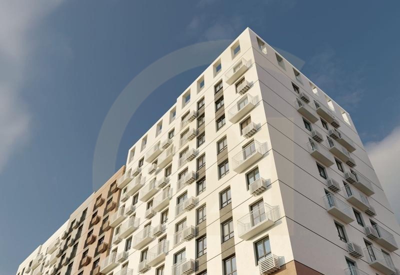 ЖД «Рассвет»