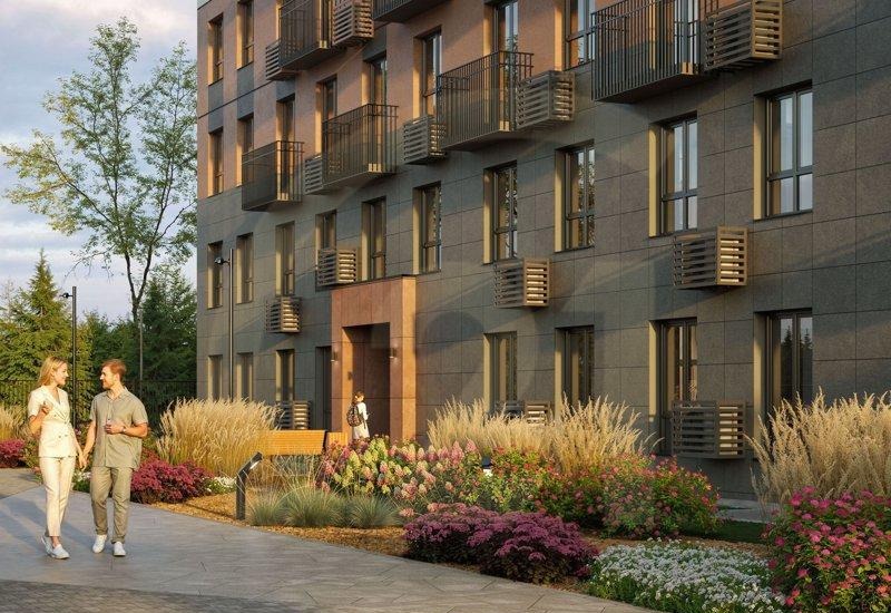 ЖД «Рассвет»