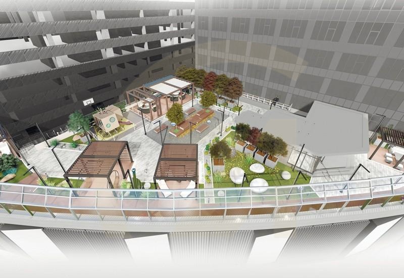 ТОК «Статус»