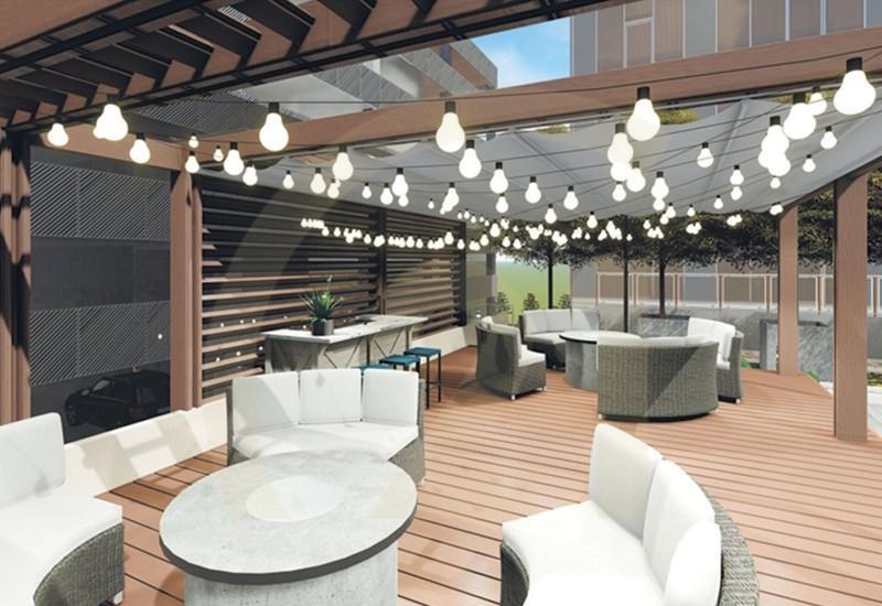 ТОК «Статус»