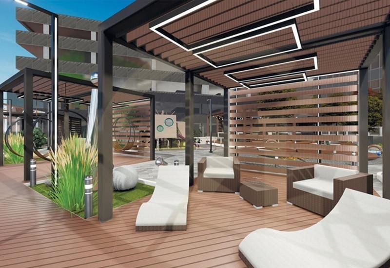 ТОК «Статус»