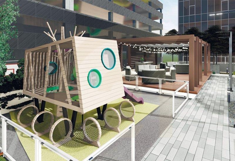 ТОК «Статус»