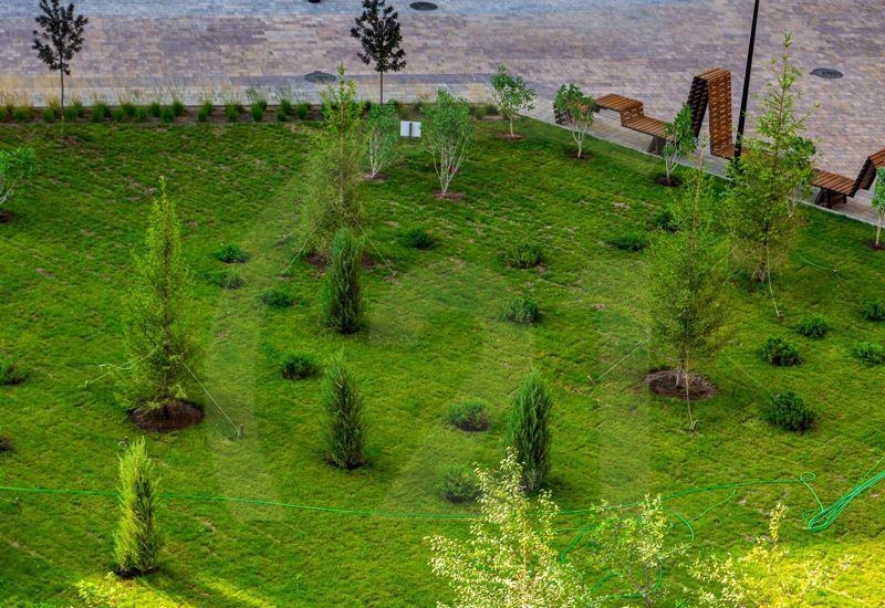 ЖК «Конди Лофт»