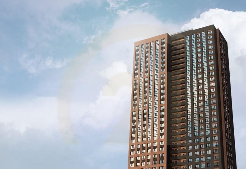 ЖК «Grand Family»