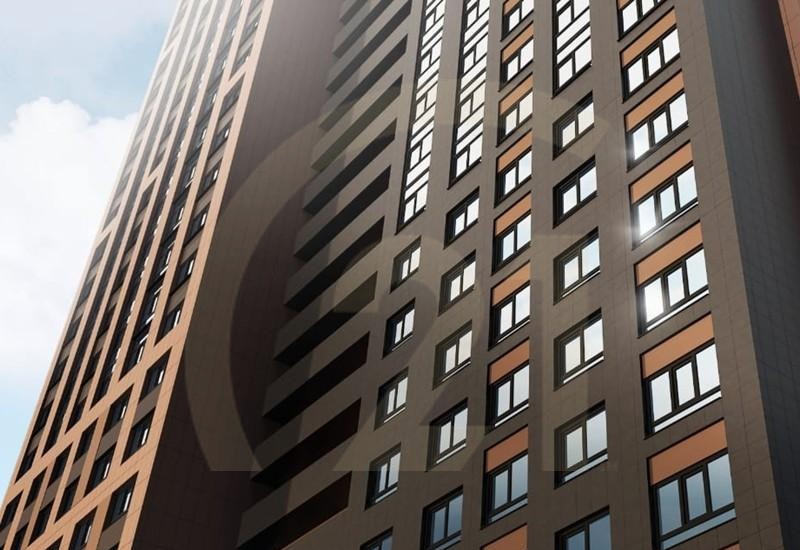 ЖК «Grand Family»