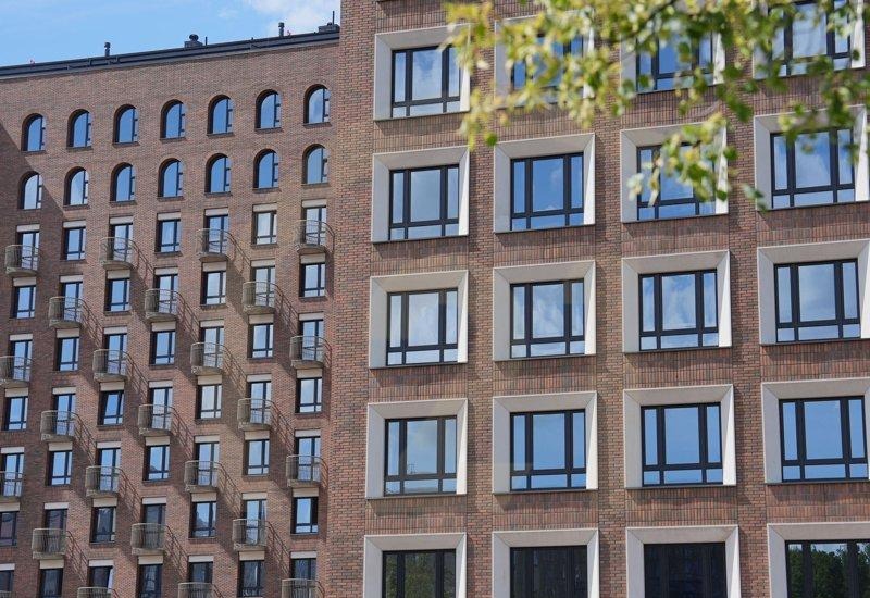 ЖК «ZORGE Premiere» (ЖК «Зорге.Премьер»)