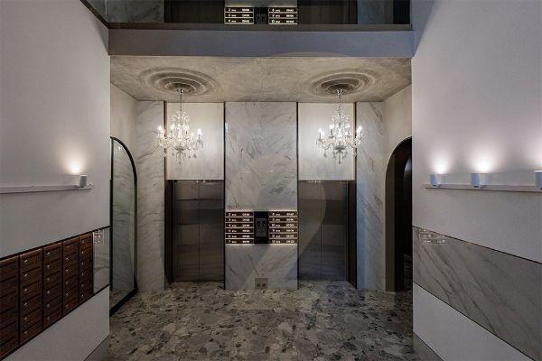 ЖК «ZORGE Premiere»