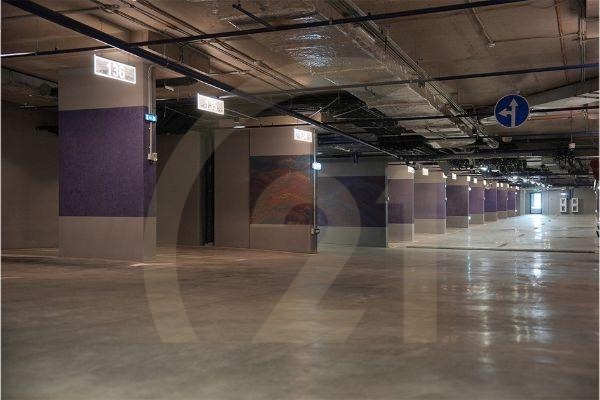 ЖК «ZORGE Premiere»